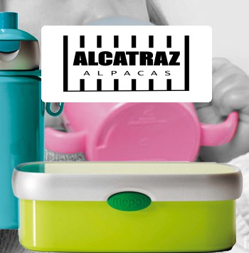 Labels With Name
