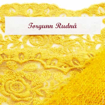 Woven Labels Wholesale