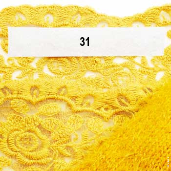 Woven Labels Clothing