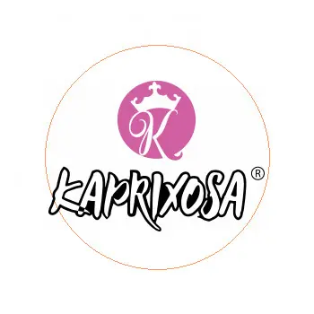 Cotton Trends Labels