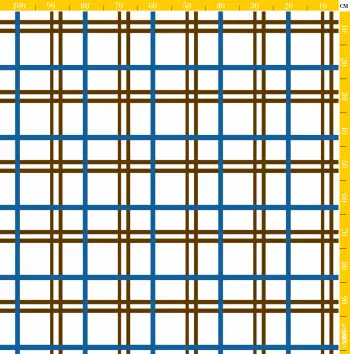 Custom Fabric Swatch