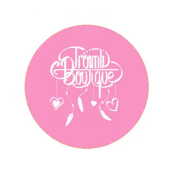 Wedding Favor Labels