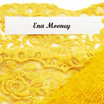 Woven Labels For Clothing