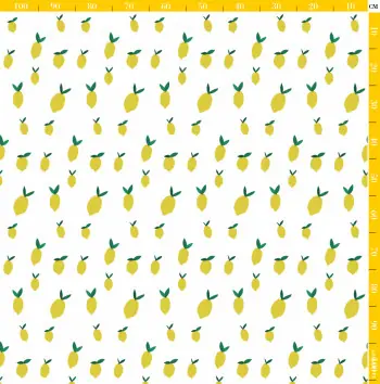 Print Fabric With Your Own Design