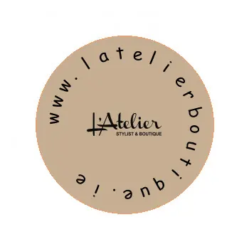 Sew On Clothing Labels Nz