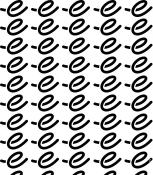 Personalised Business Stickers