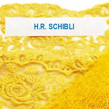 Iron-on Labels
