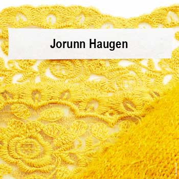 Woven Labels For Clothing