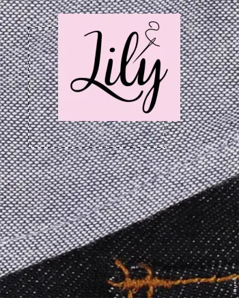 Custom Labels