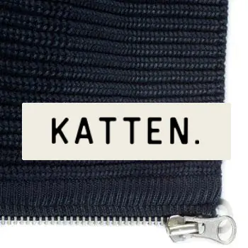 Handmade Labels