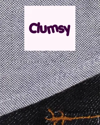 Custom Labels With Logo