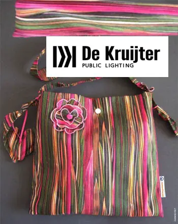 Sew On Clothing Labels Personalized