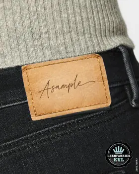 Patches For Jeans