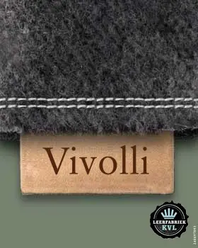 Leather Labels For Clothing