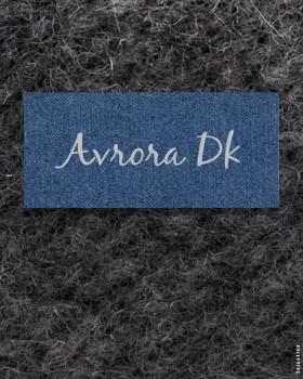 Patches For Jeans