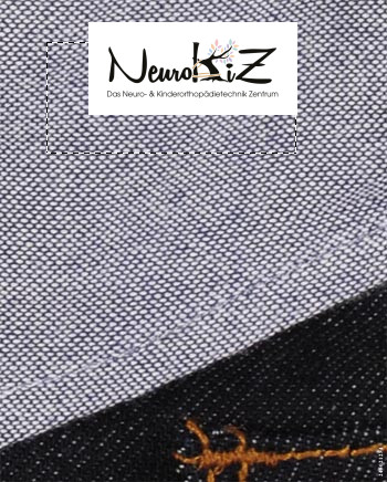 Custom Clothing Labels