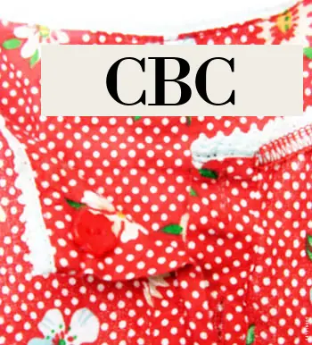 Custom Textile Labels