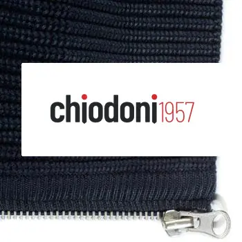 Custom Textile Labels