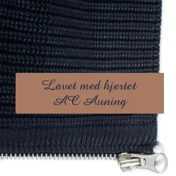 Custom Labels For Handmade Products