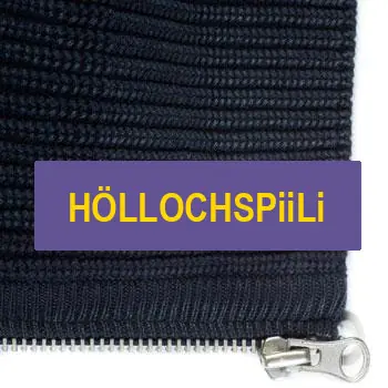 Personalized Fabric Labels