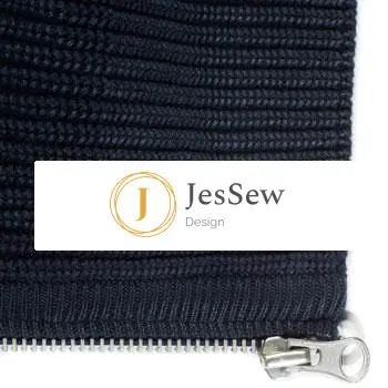 Custom Clothing Labels
