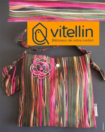 Apparel Labels