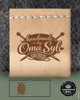 Custom Labels For Clothing