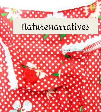 School Clothing Labels