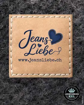 Custom Labels For Clothing