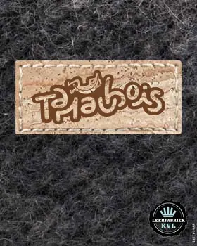 Custom Labels For Clothing