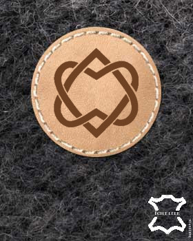 Custom Labels For Clothing