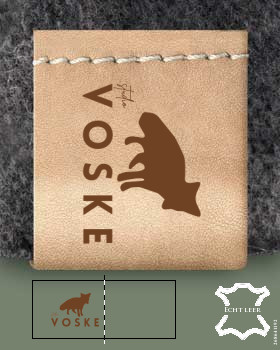 Leather Labels For Jeans