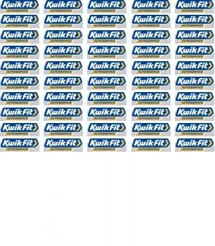 Custom Product Labels