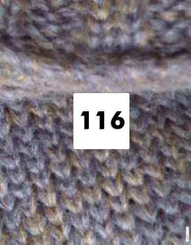 Kids Clothing Size Labels